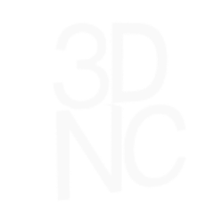 3D-NC